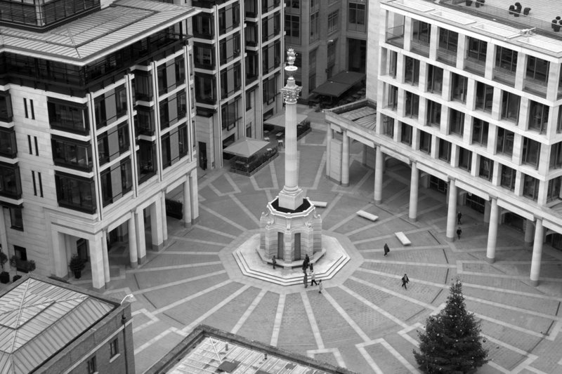 londra_2008_1044